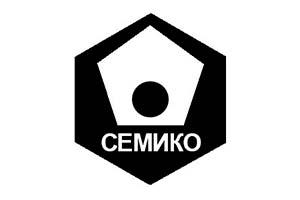 СЕМИКО НПП